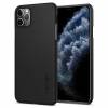  Spigen Thin Fit Black - iPhone 11 Pro Max (075CS27127)